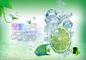 特鲁瓦将挑战南特，力争三分