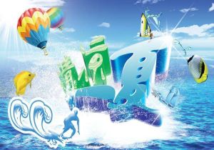 防守漏洞得到弥补，全面提升战术实力