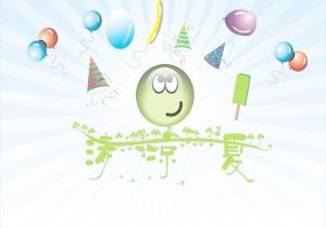 太阳大胜鹈鹕，取得三连胜保持领先优势