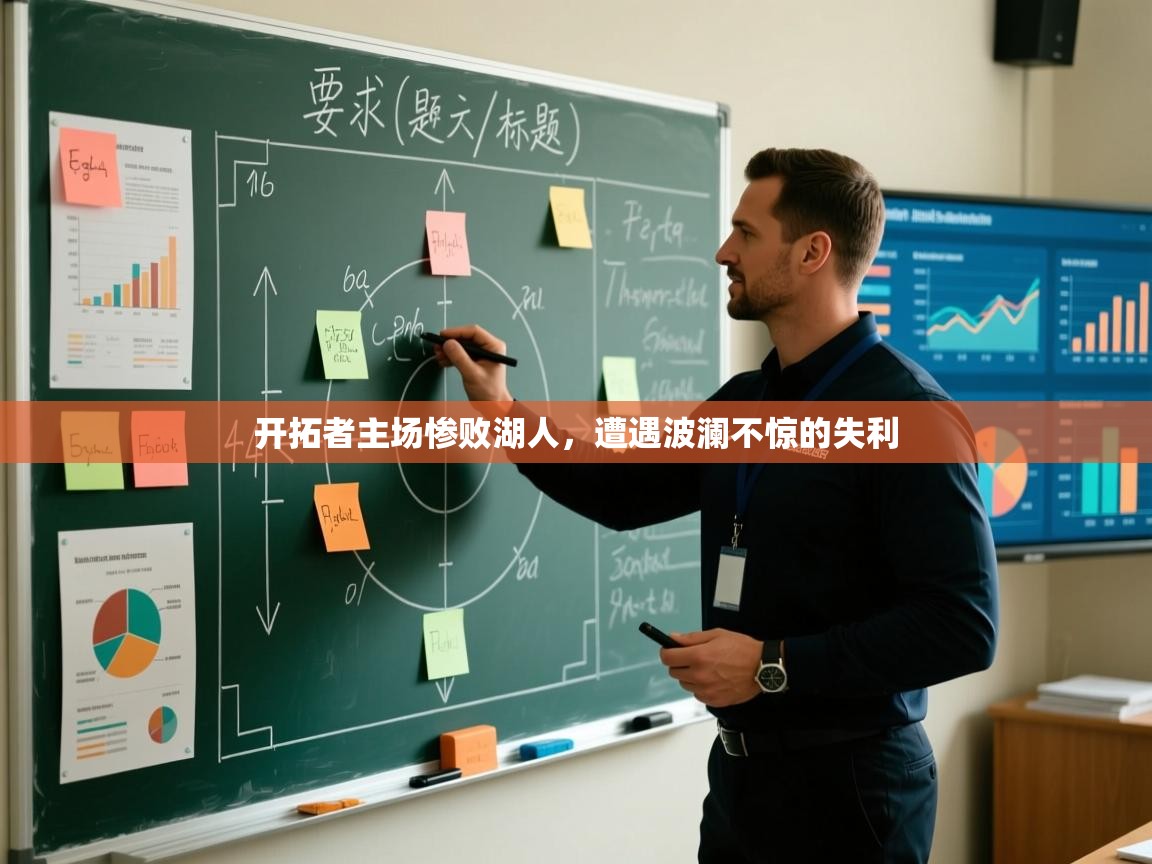 开拓者主场惨败湖人,遭遇波澜不惊的失利 第2张