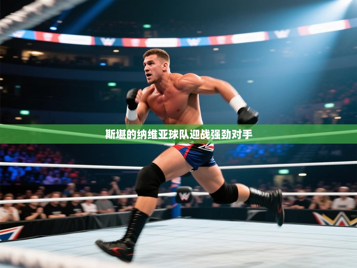 斯堪的纳维亚球队迎战强劲对手  第1张