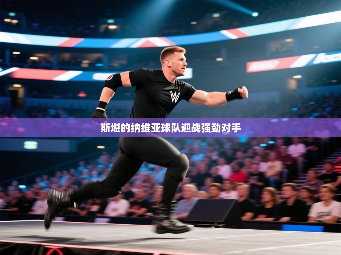 斯堪的纳维亚球队迎战强劲对手  第2张