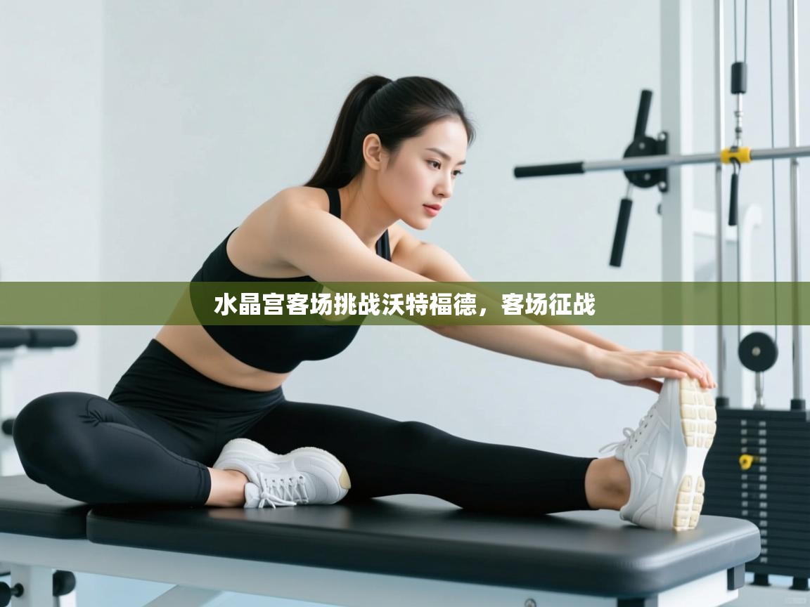 水晶宫客场挑战沃特福德，客场征战  第1张