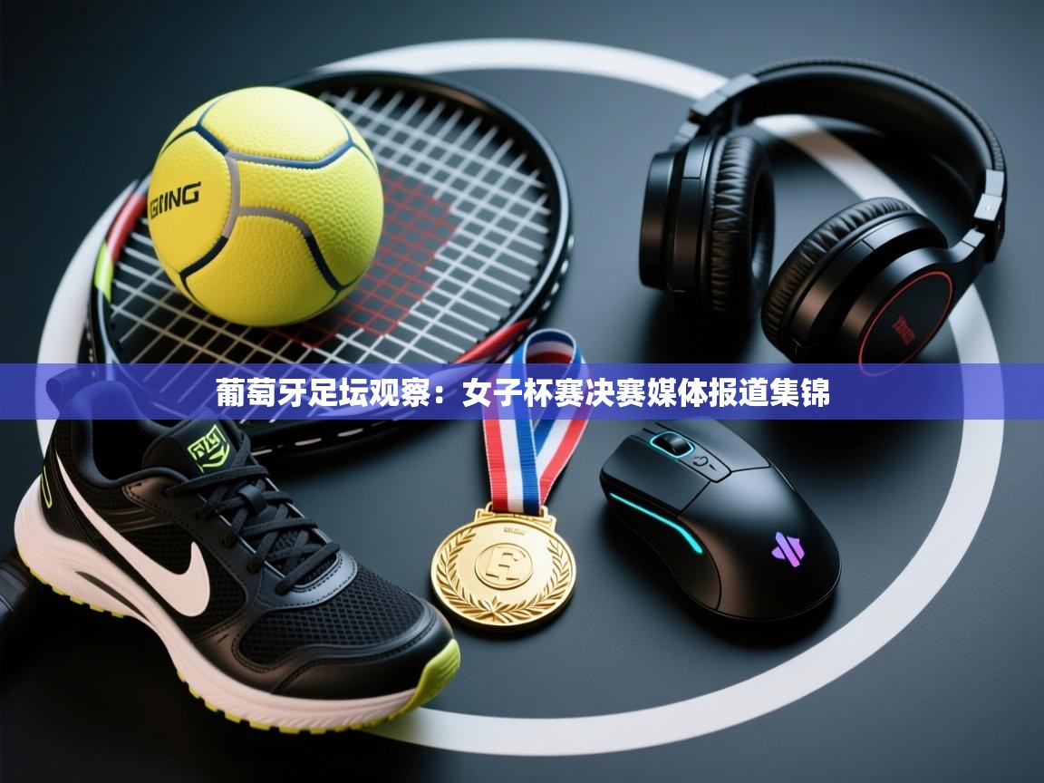 葡萄牙足坛观察：女子杯赛决赛媒体报道集锦