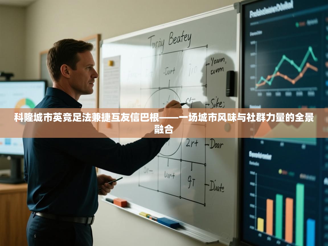 科隆城市英竞足法兼捷互友信巴根——一场城市风味与社群力量的全景融合  第1张