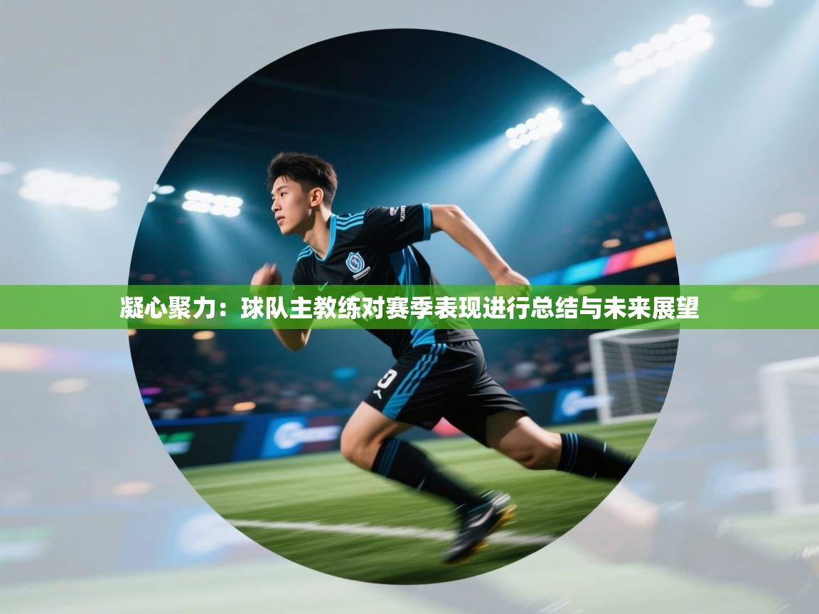 凝心聚力：球队主教练对赛季表现进行总结与未来展望  第2张