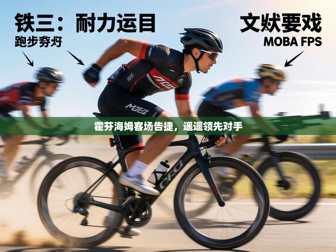 霍芬海姆客场告捷,遥遥领先对手 第1张