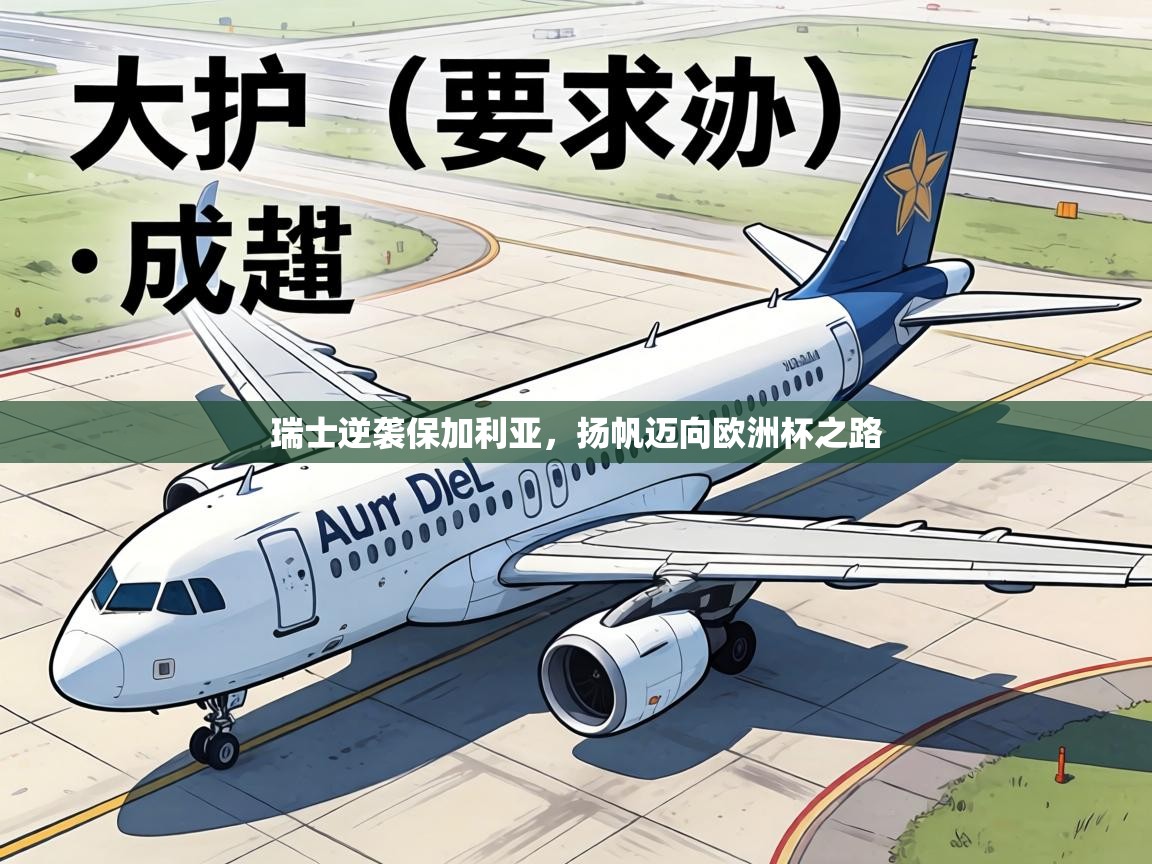 瑞士逆袭保加利亚,扬帆迈向欧洲杯之路 第2张