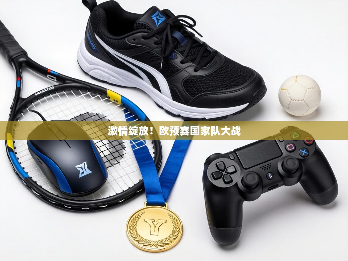激情绽放!欧预赛国家队大战 第2张