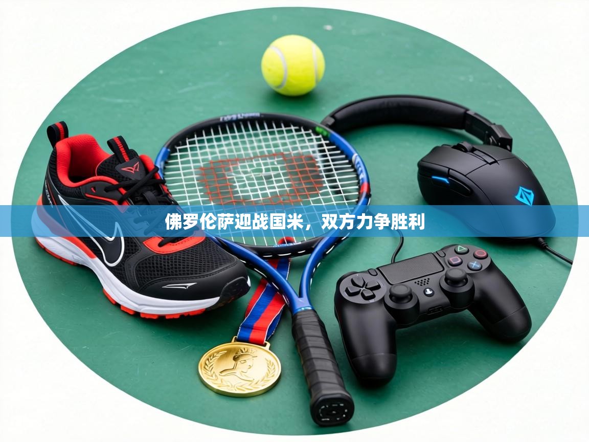 佛罗伦萨迎战国米，双方力争胜利