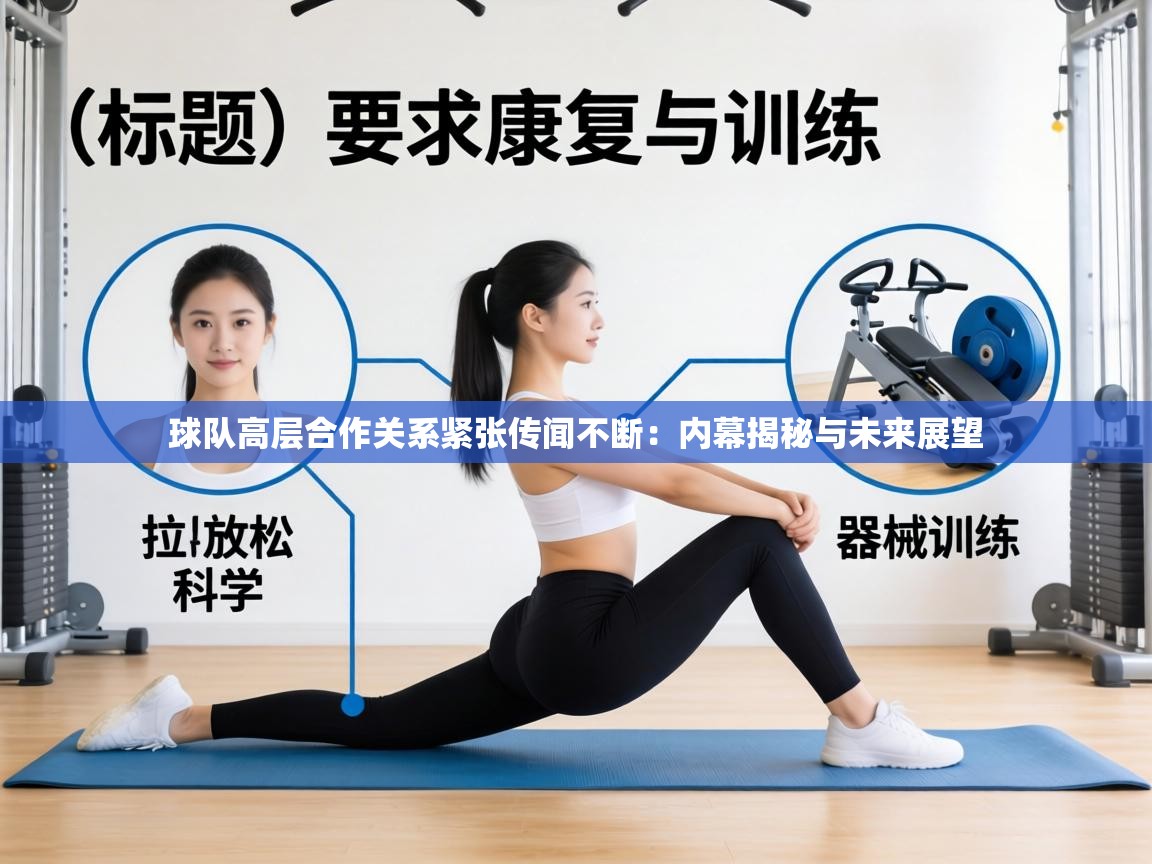 球队高层合作关系紧张传闻不断：内幕揭秘与未来展望